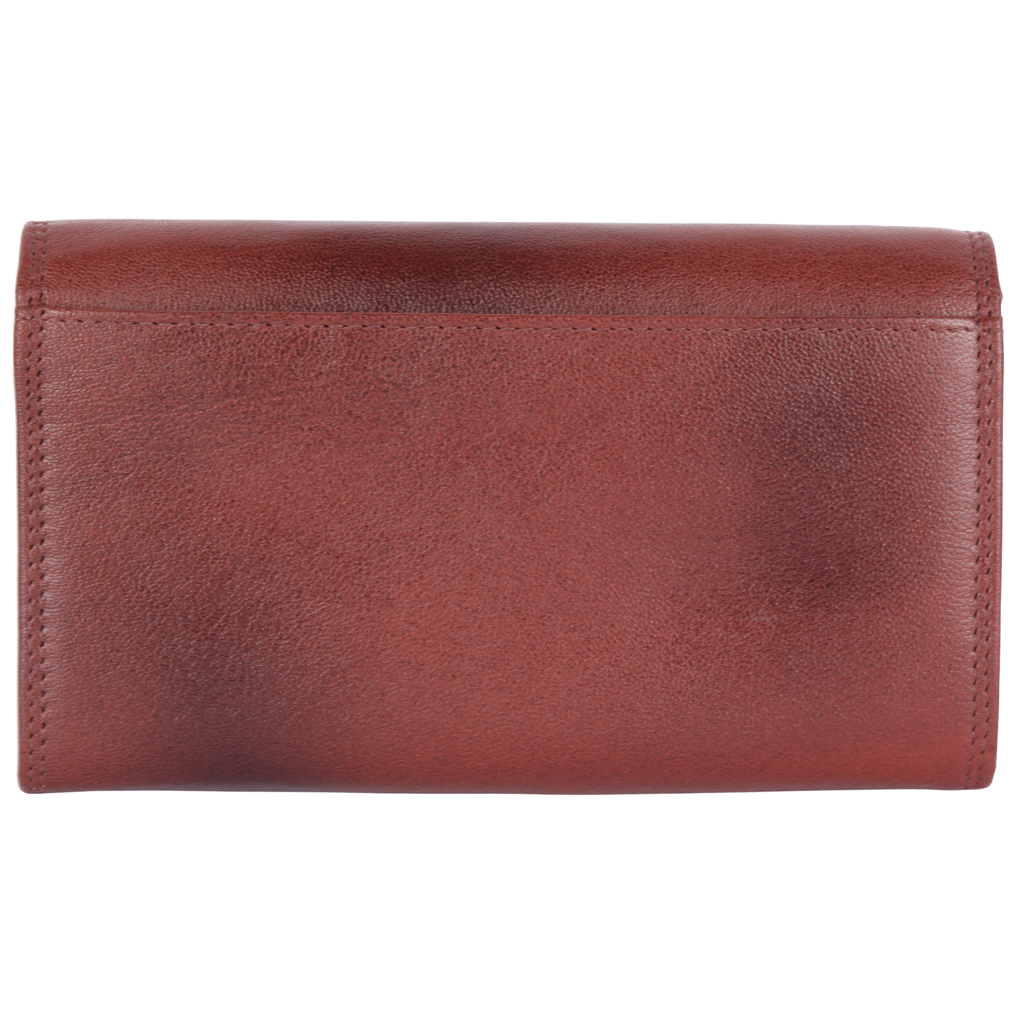 #purse