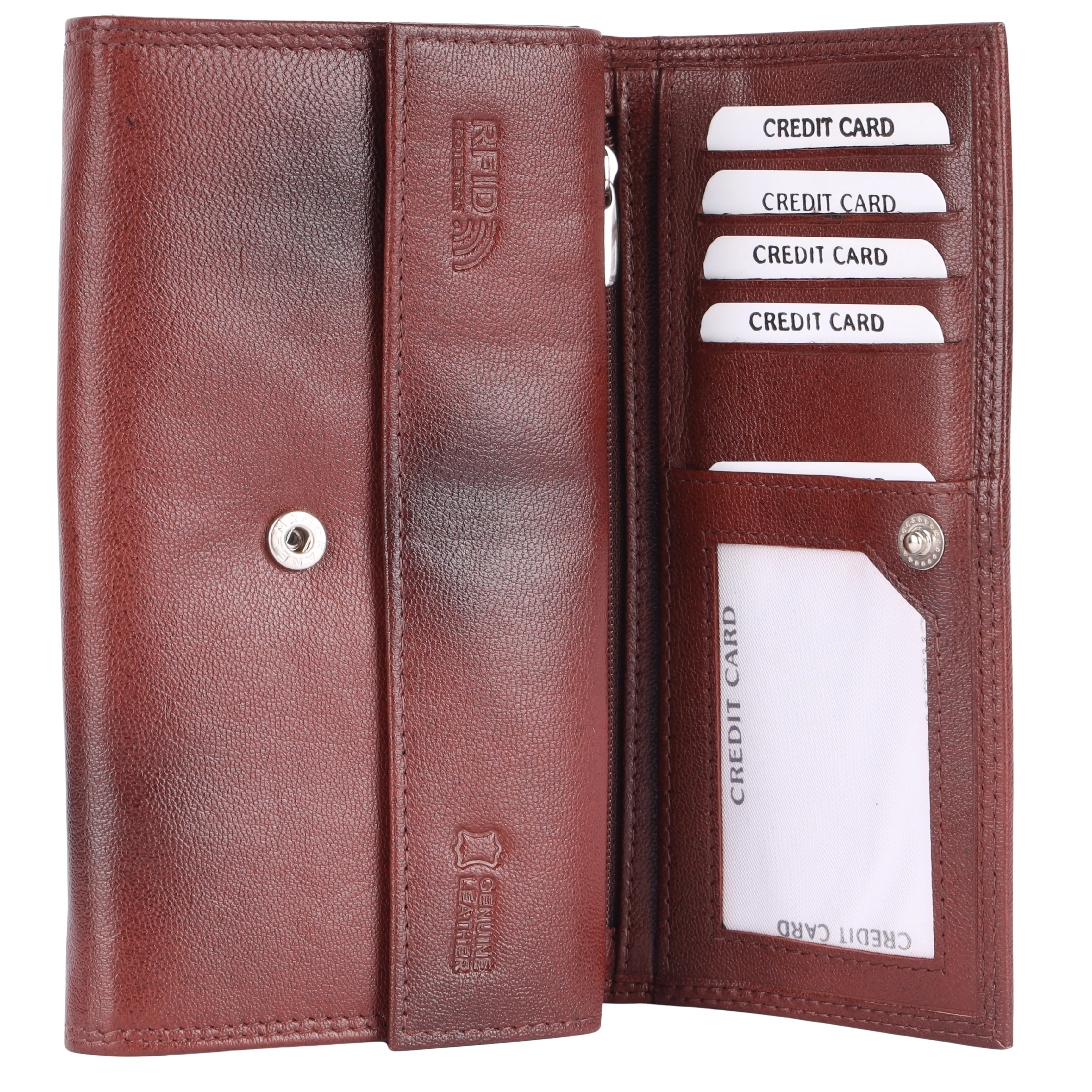 #purse