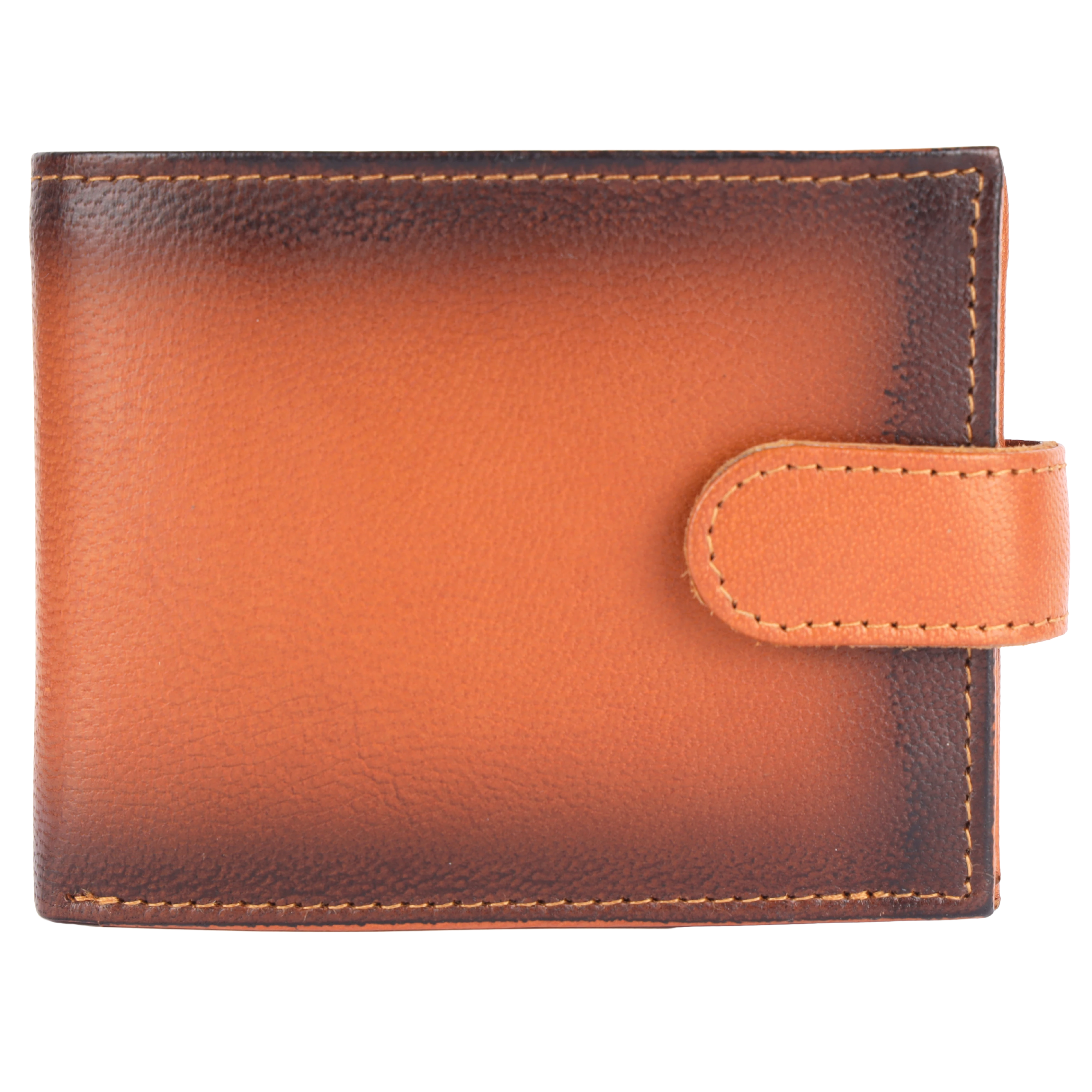 #wallet50