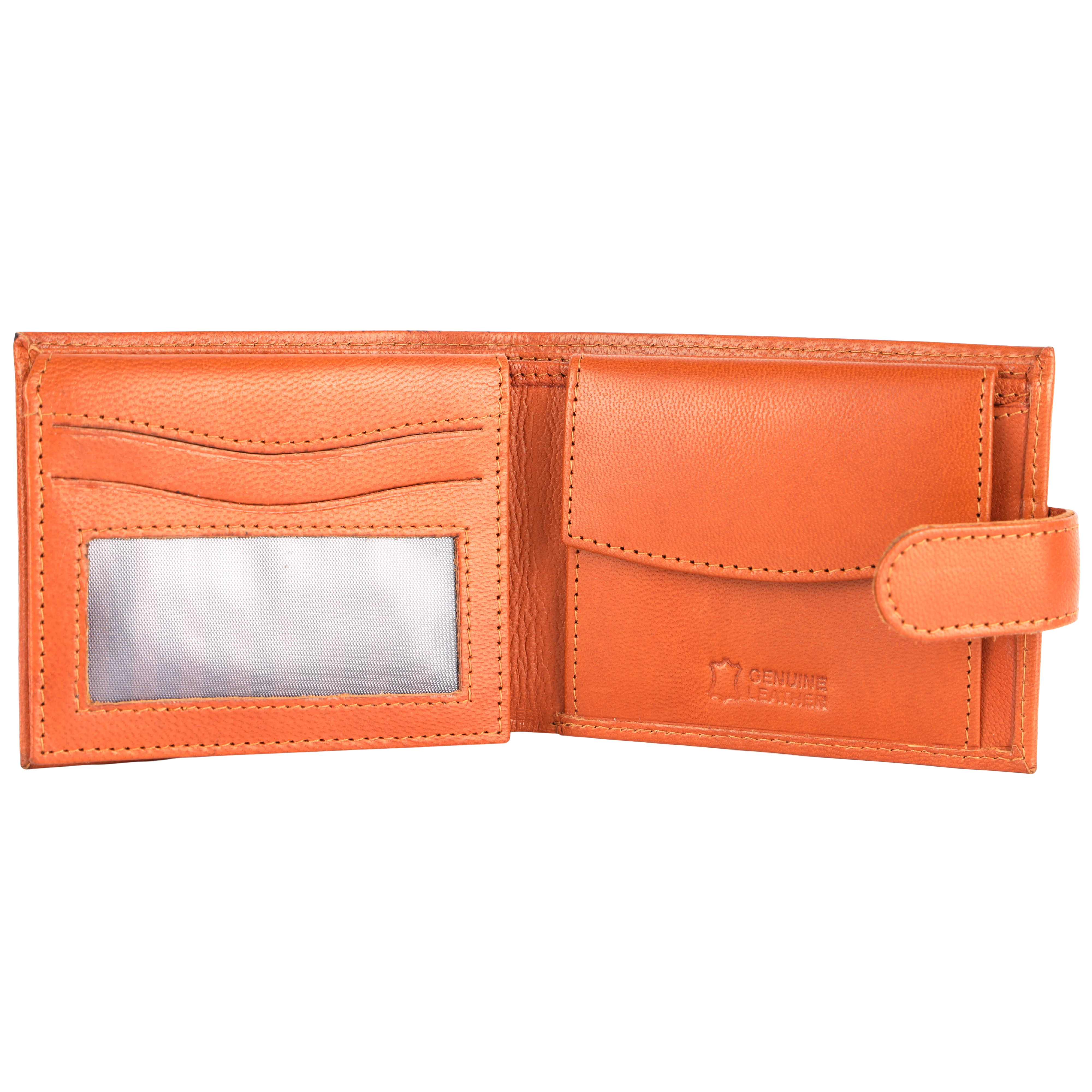 #wallet50