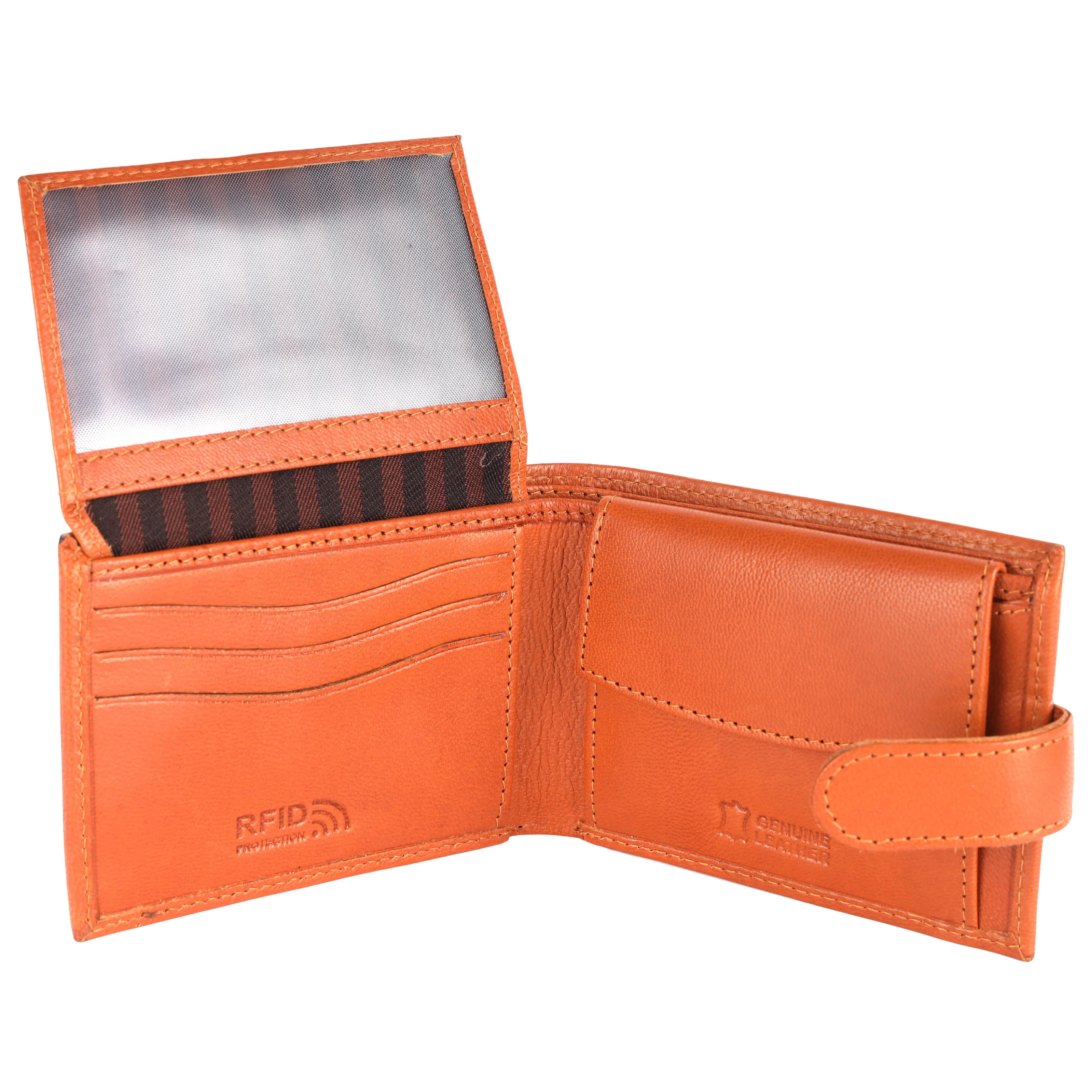 #wallet50