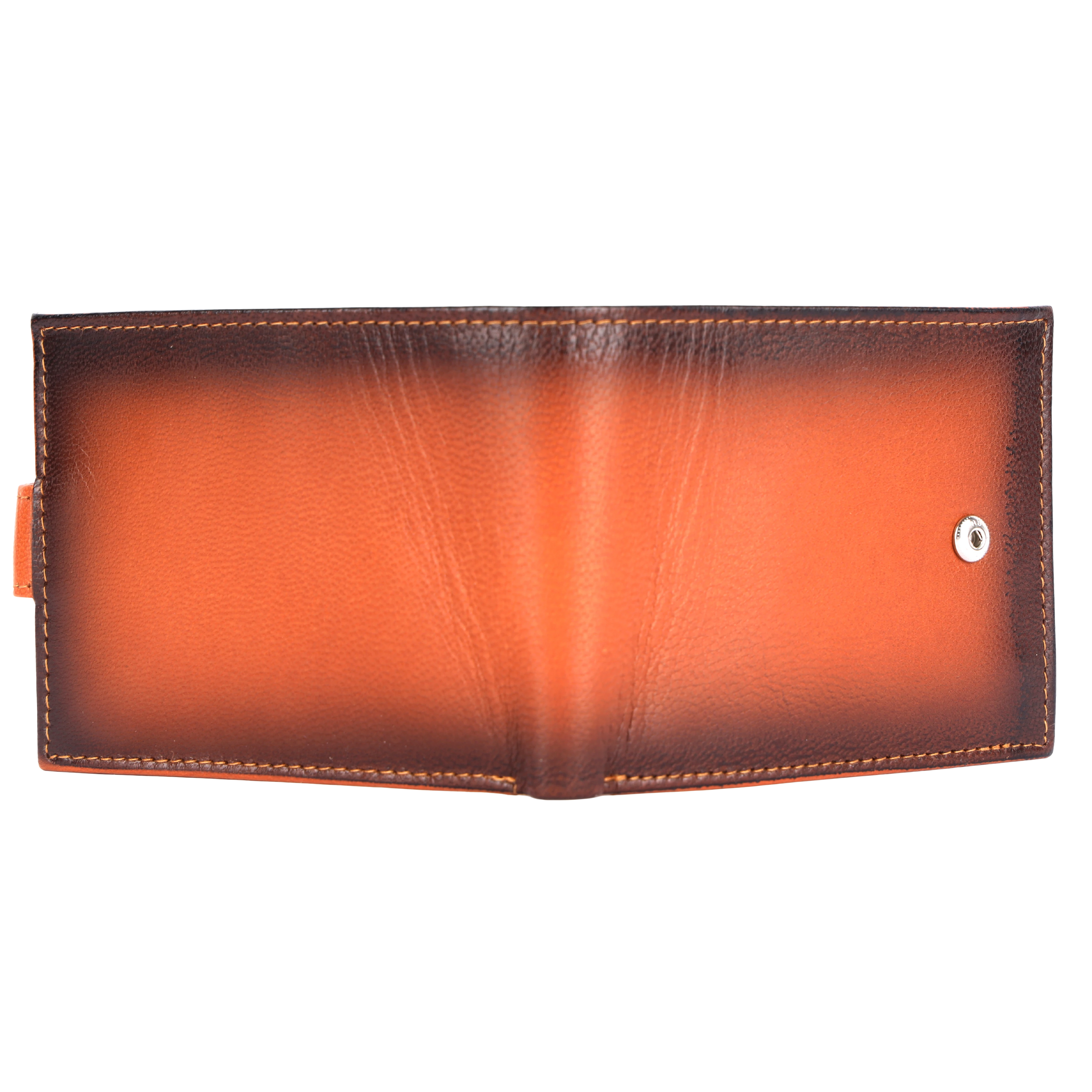 #wallet50