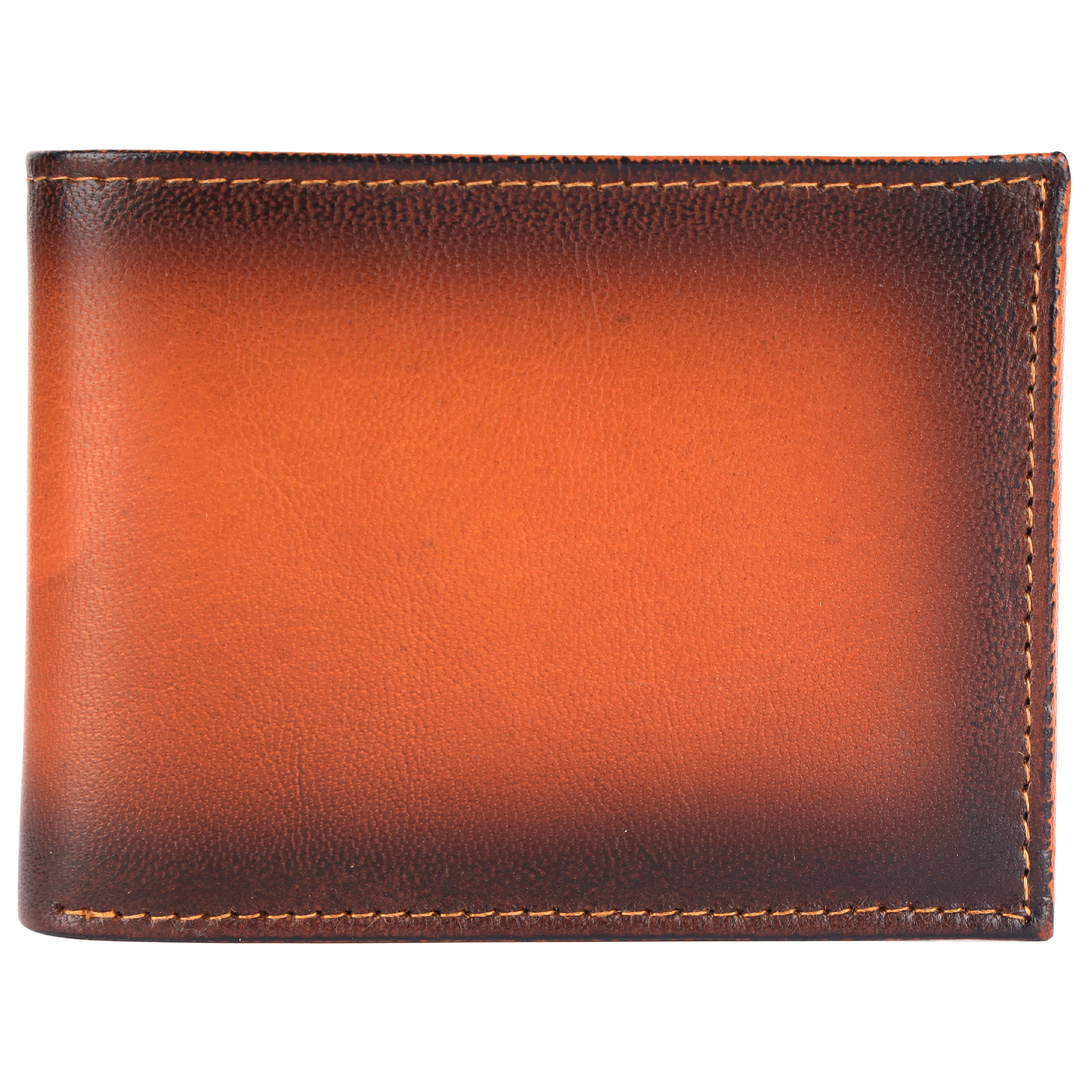 #wallet51