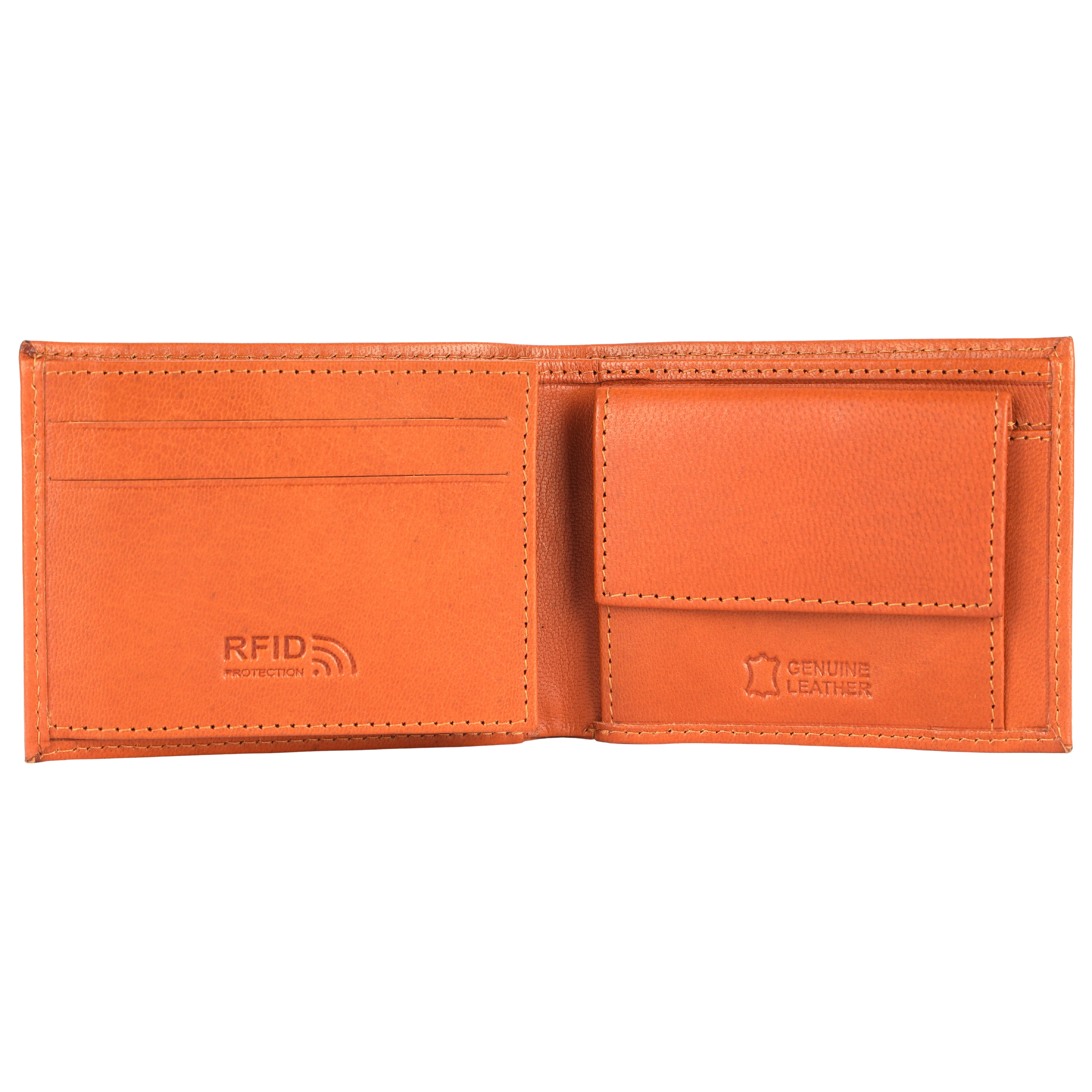 #wallet51