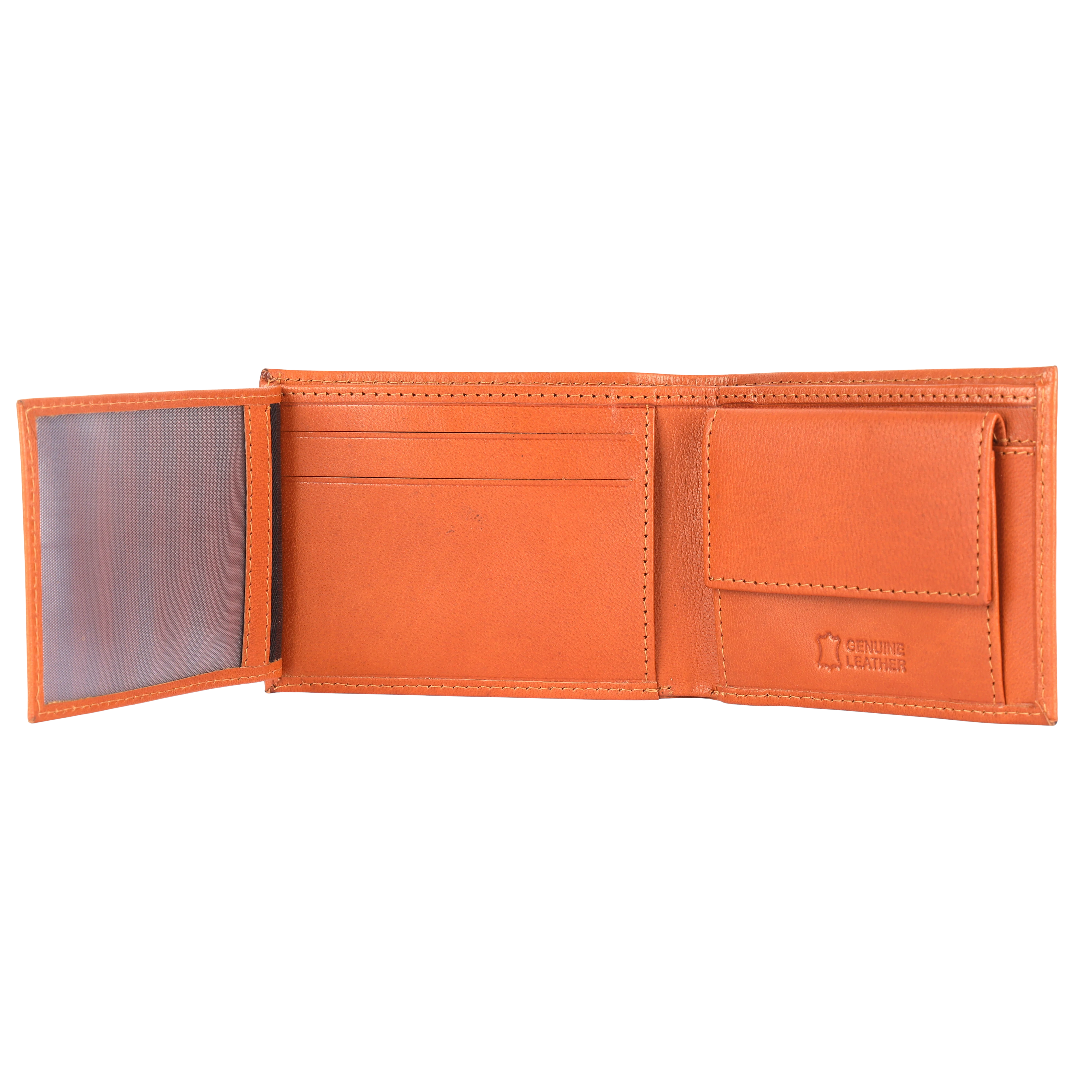 #wallet51