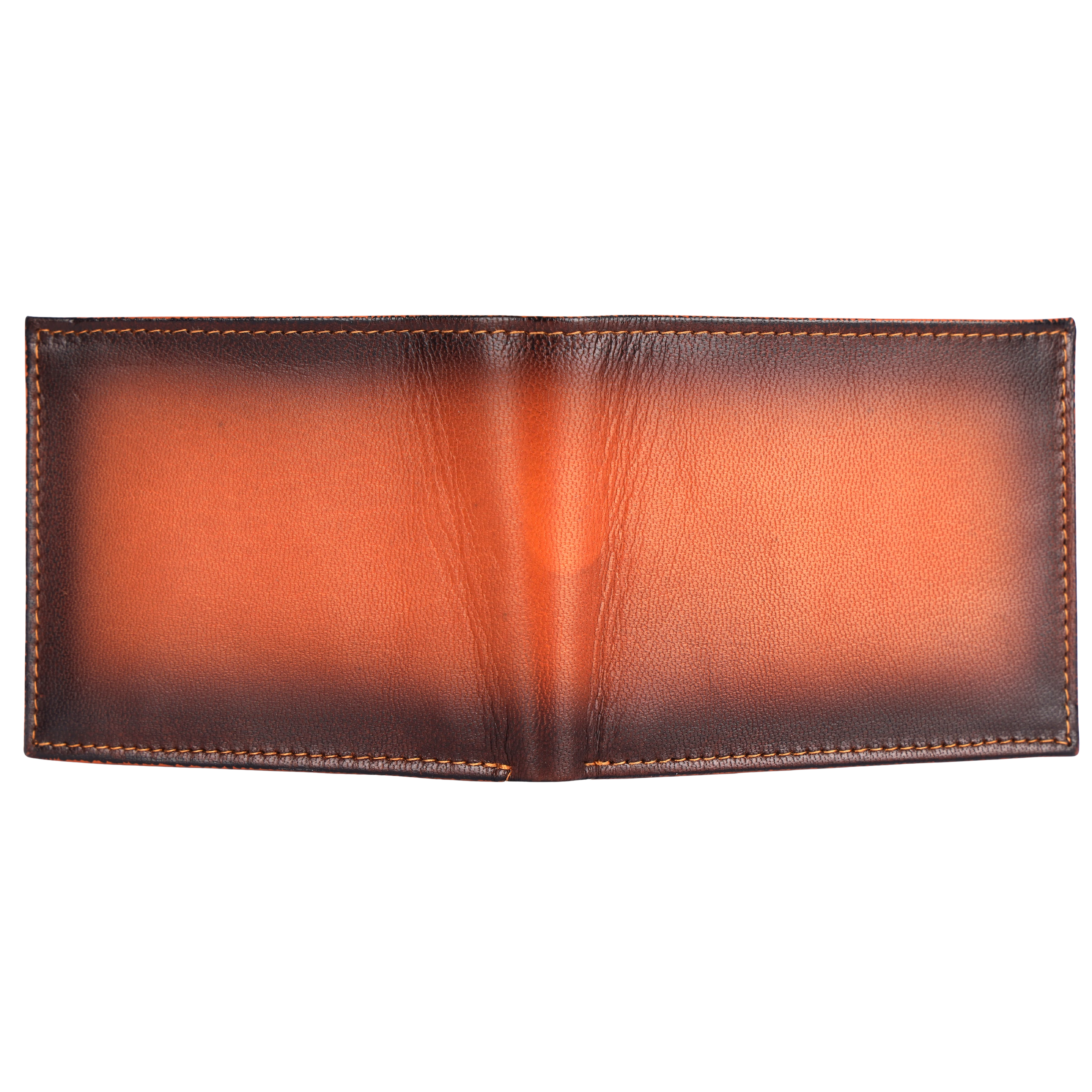 #wallet51