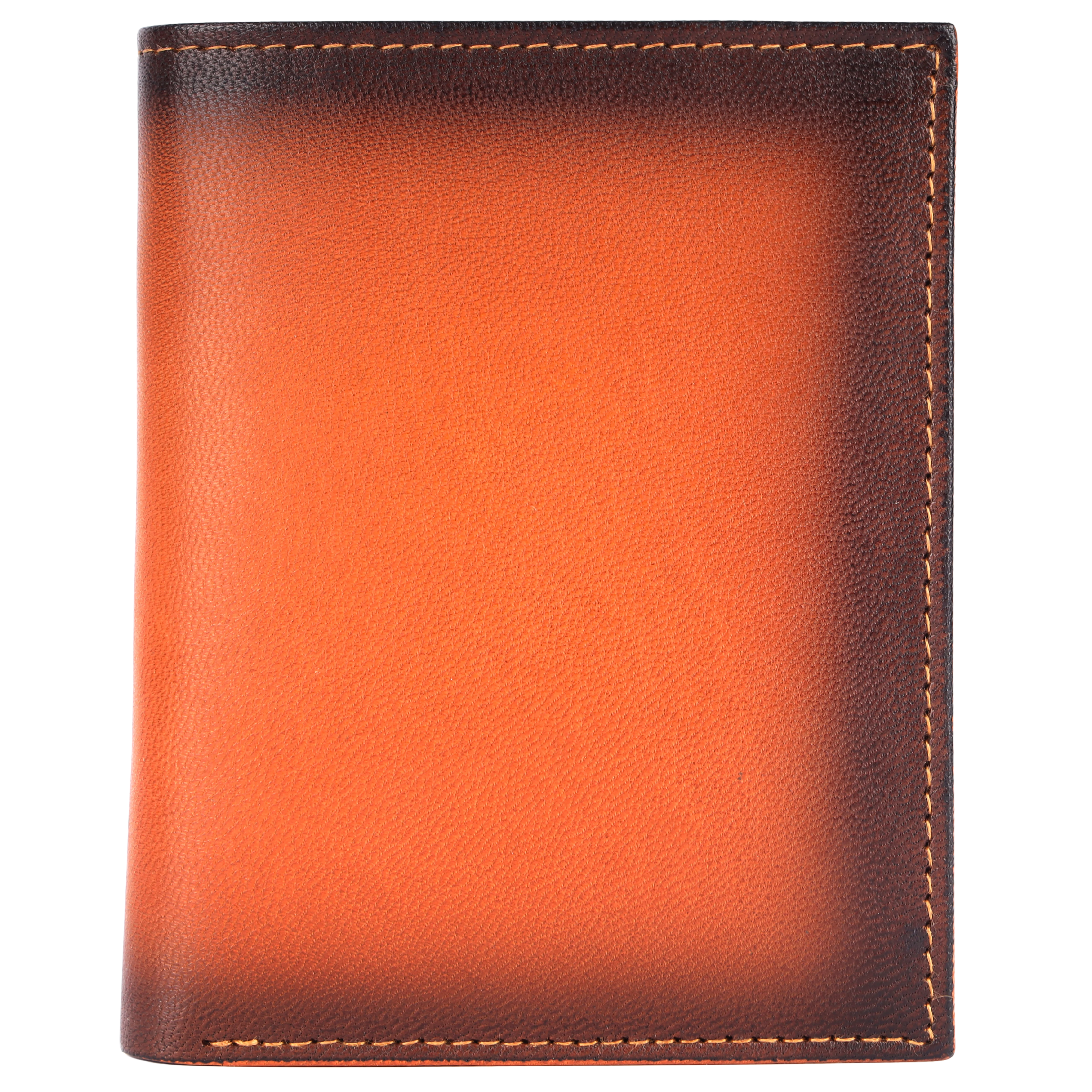#wallet52