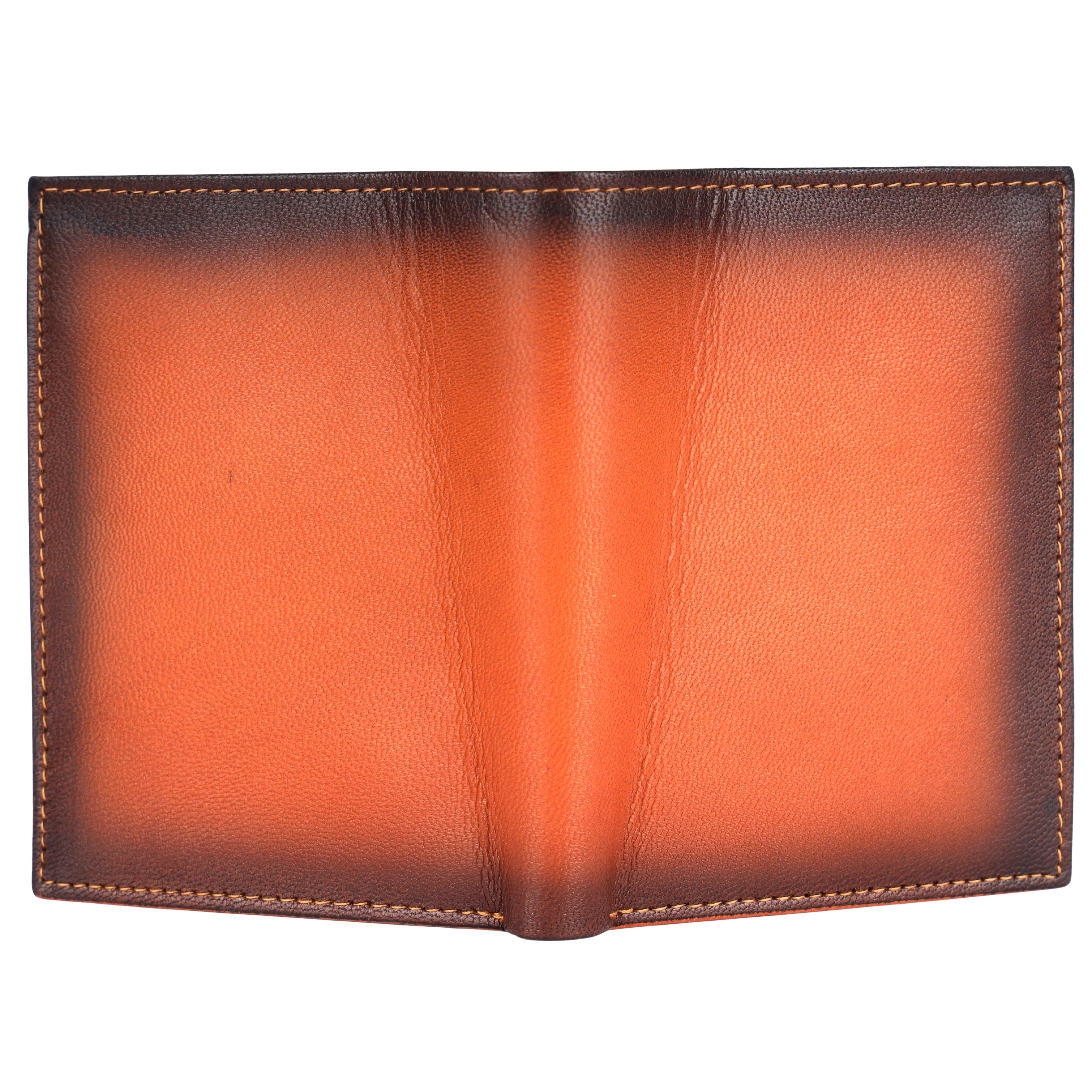 #wallet52