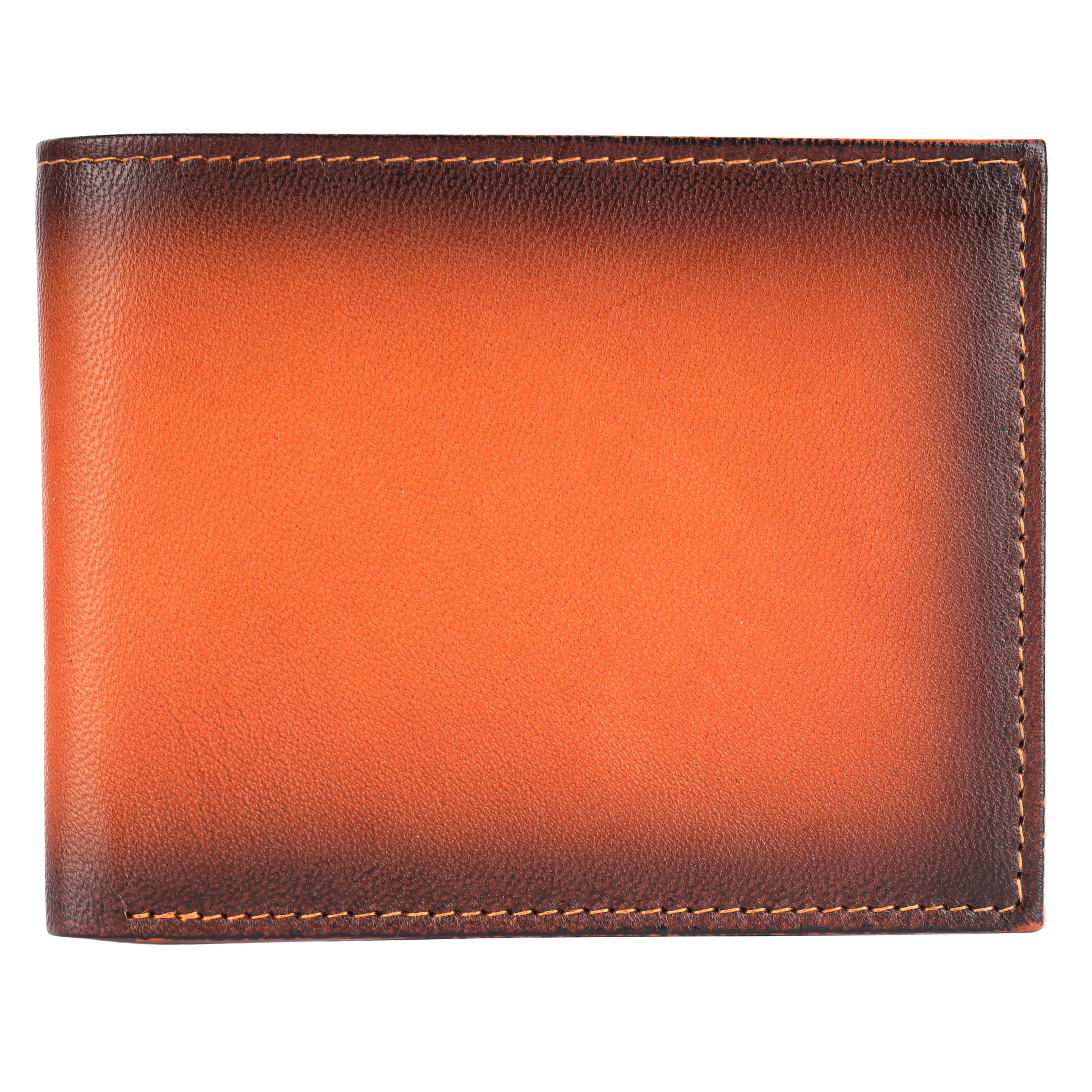 #wallet53