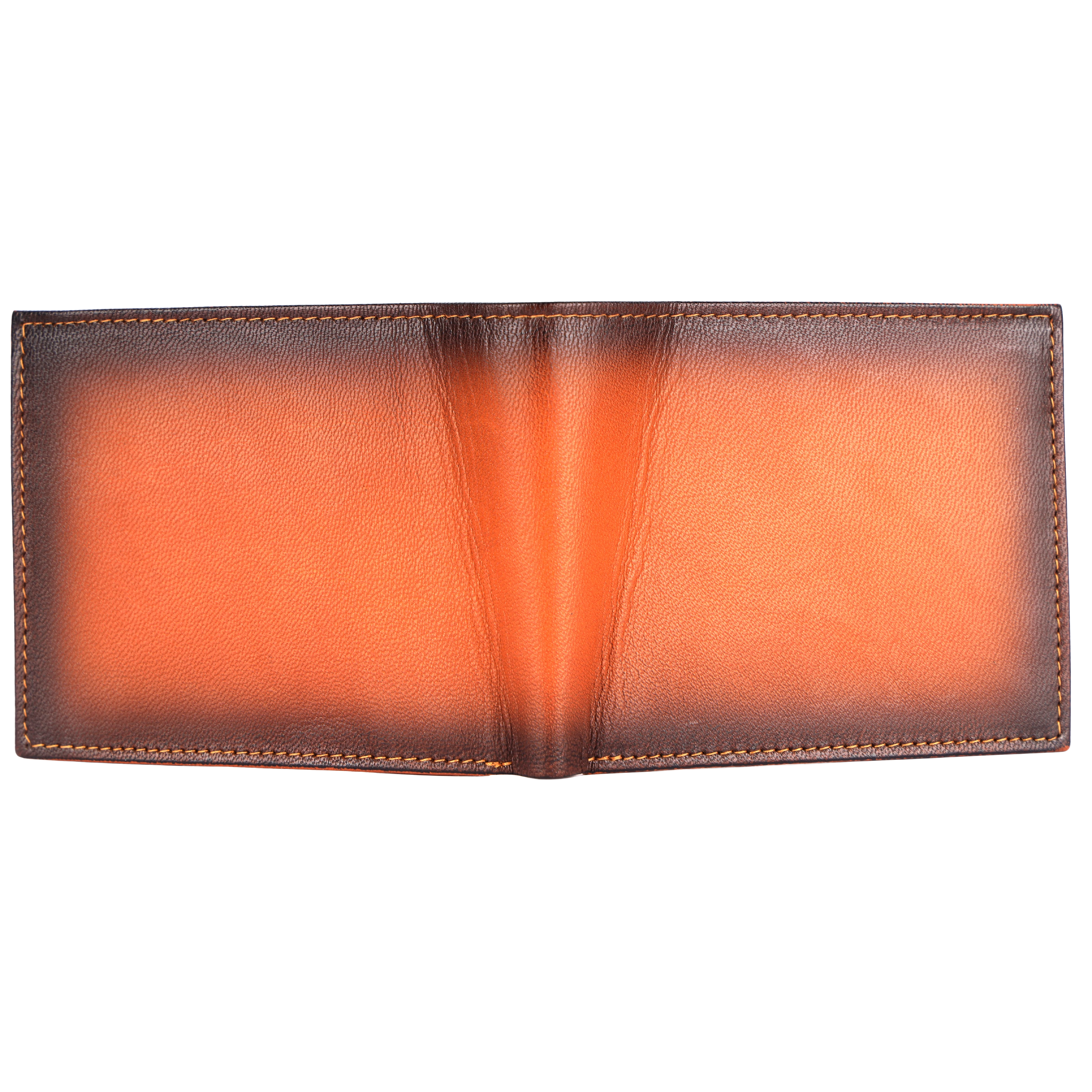 #wallet53