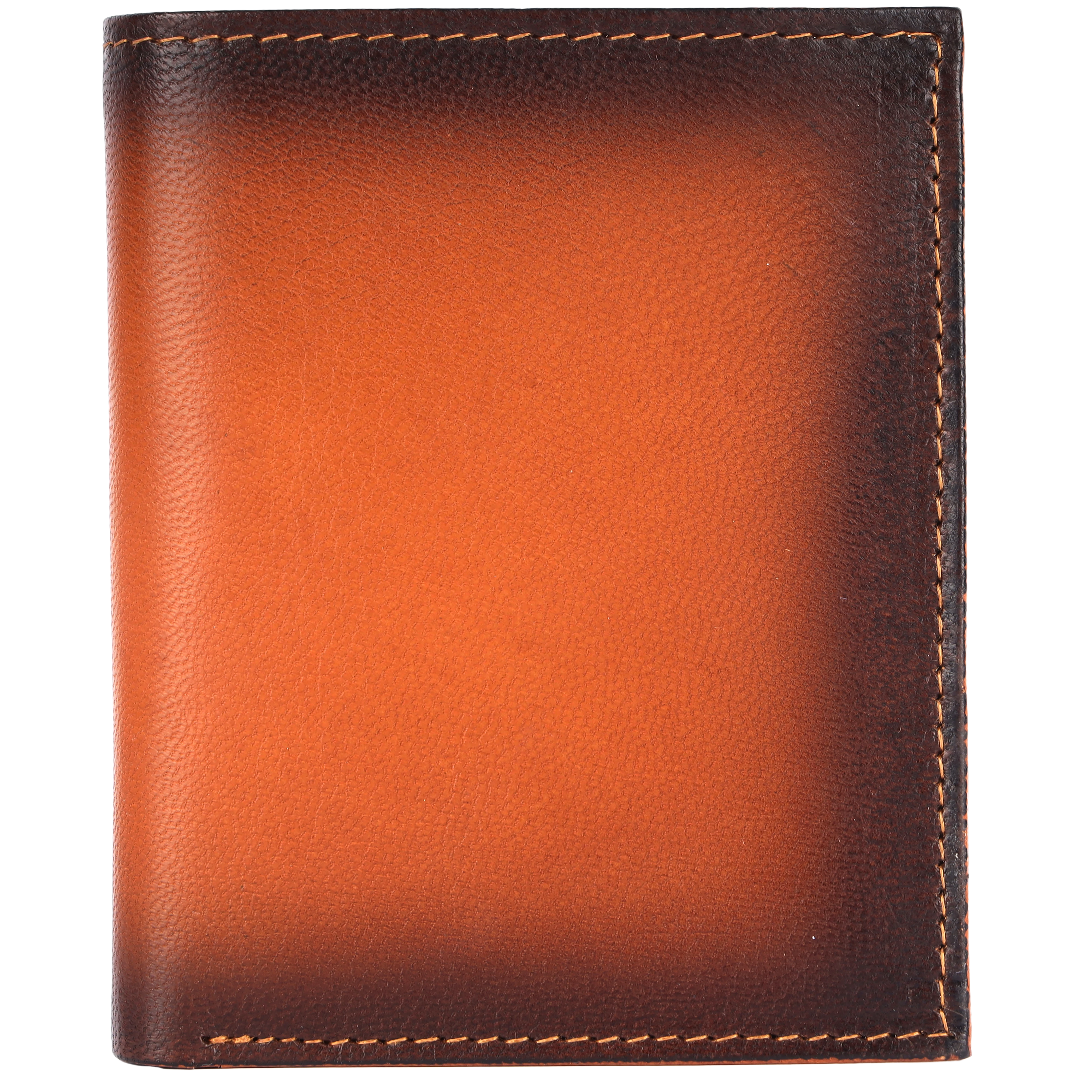 #wallet54