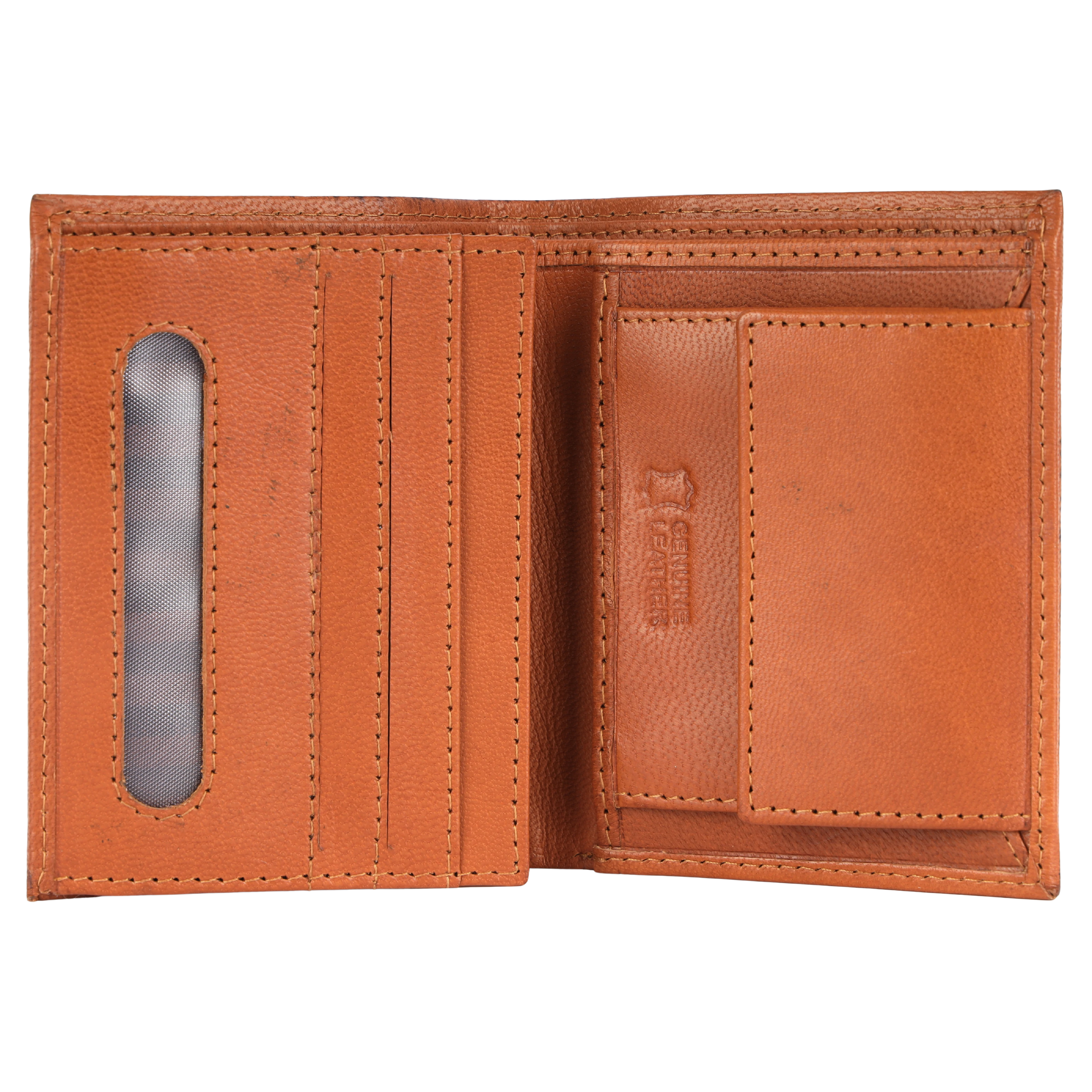 #wallet54