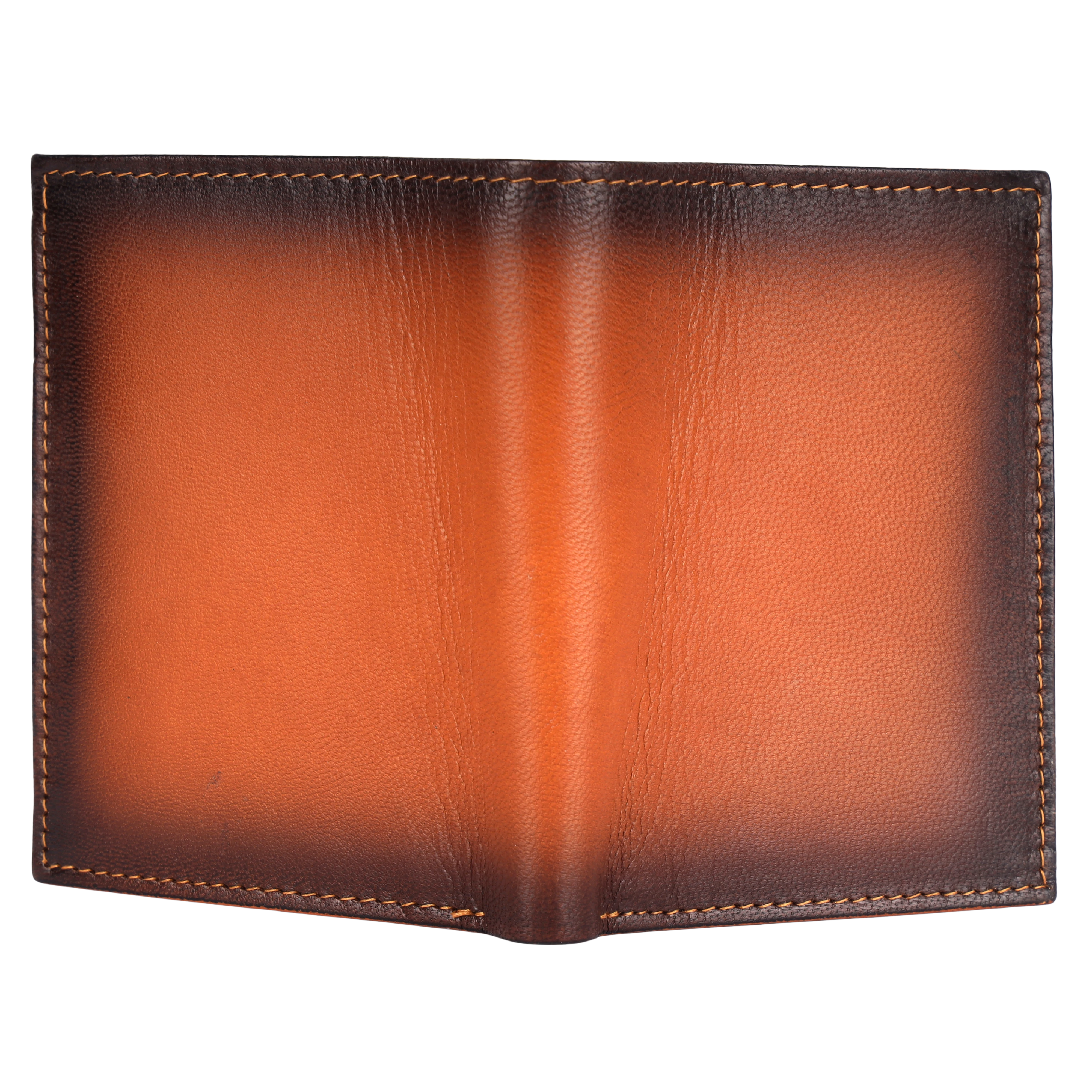 #wallet54