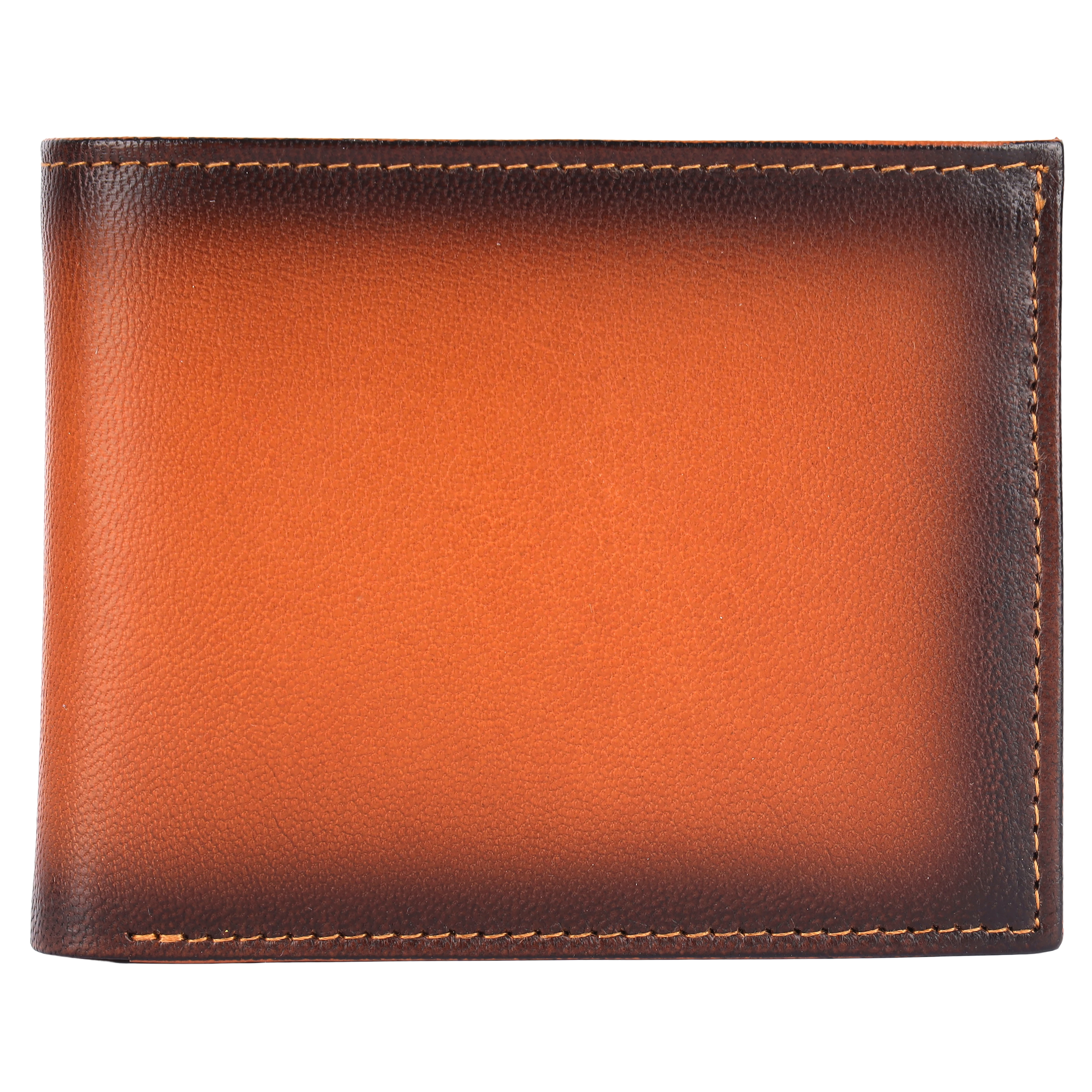 #wallet55