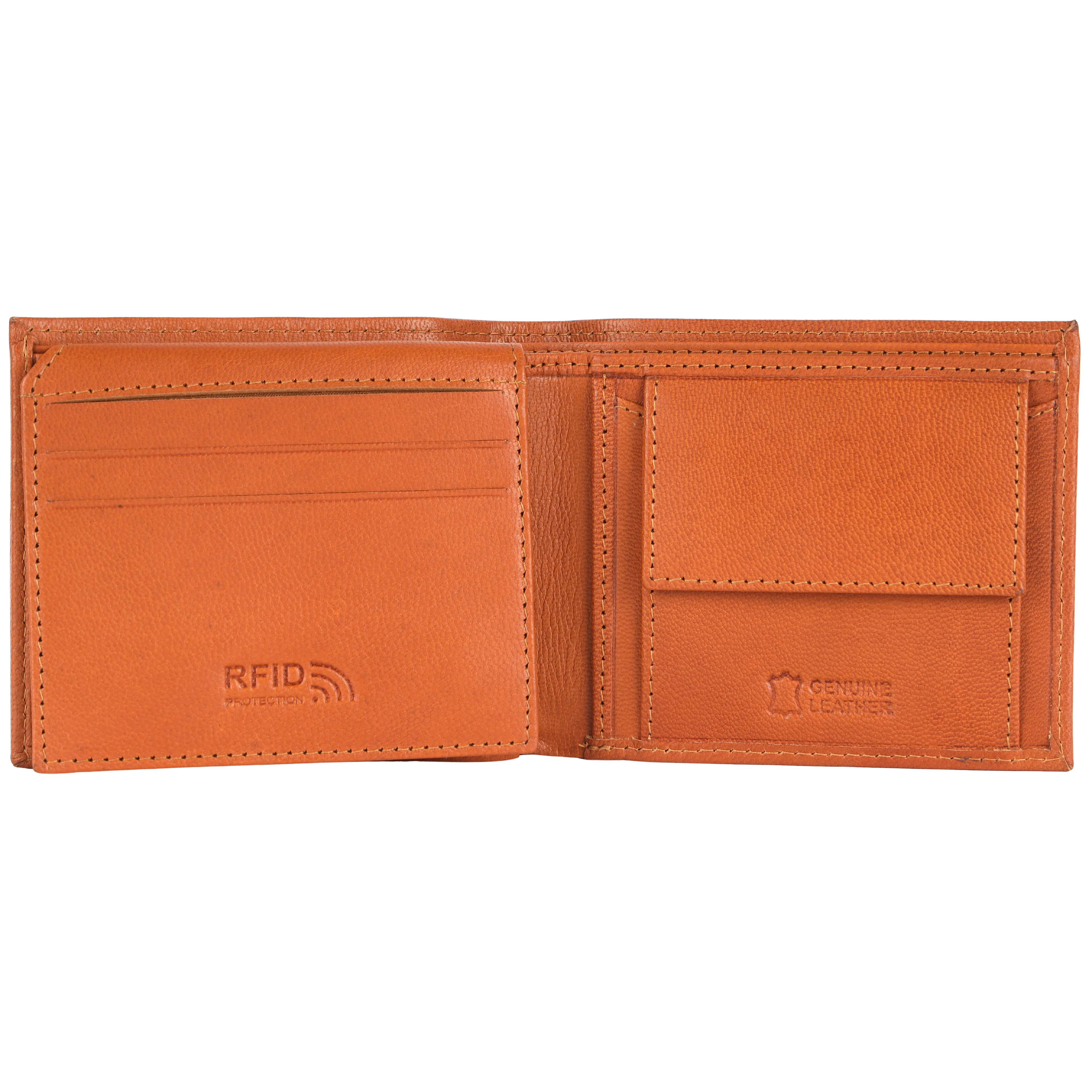 #wallet55
