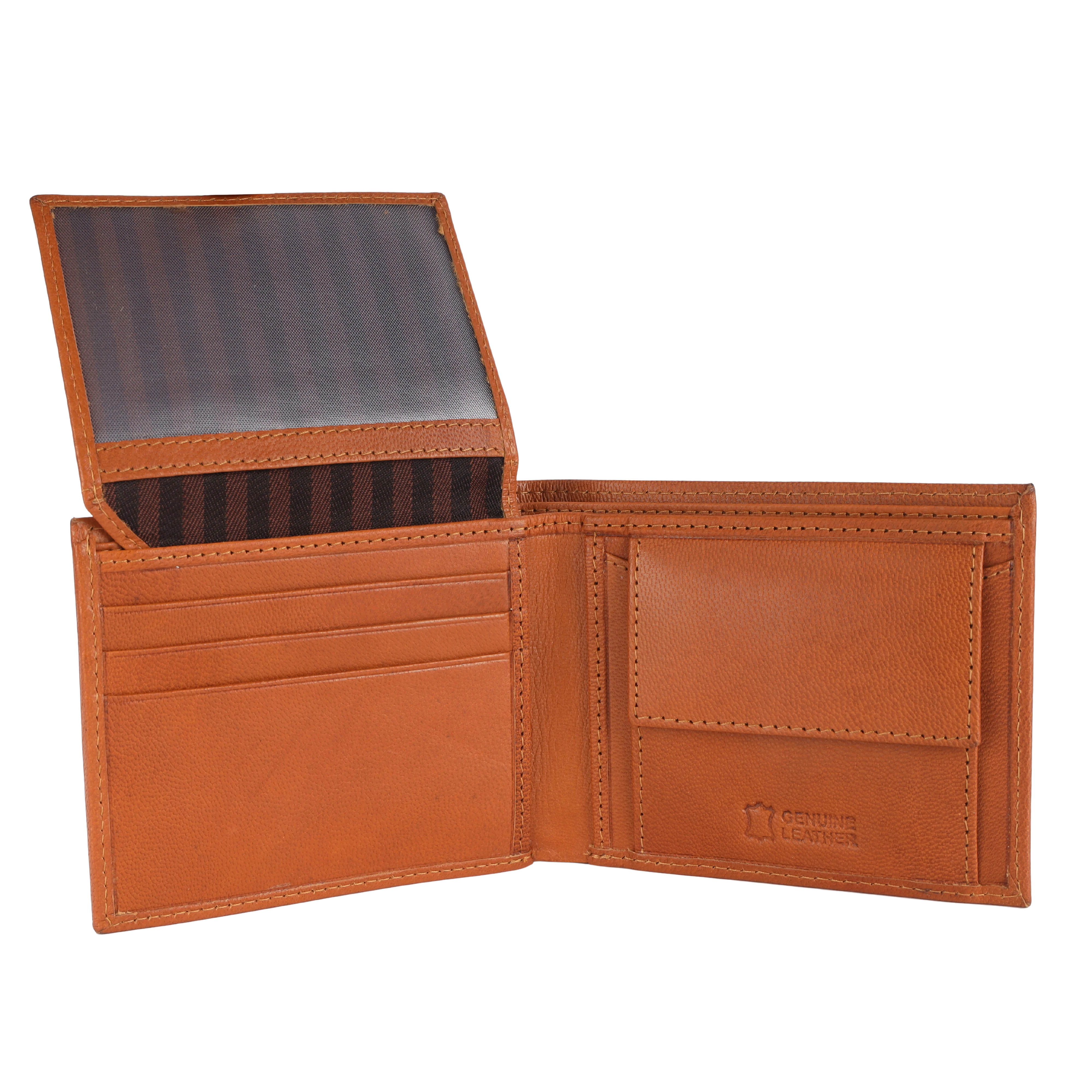 #wallet55