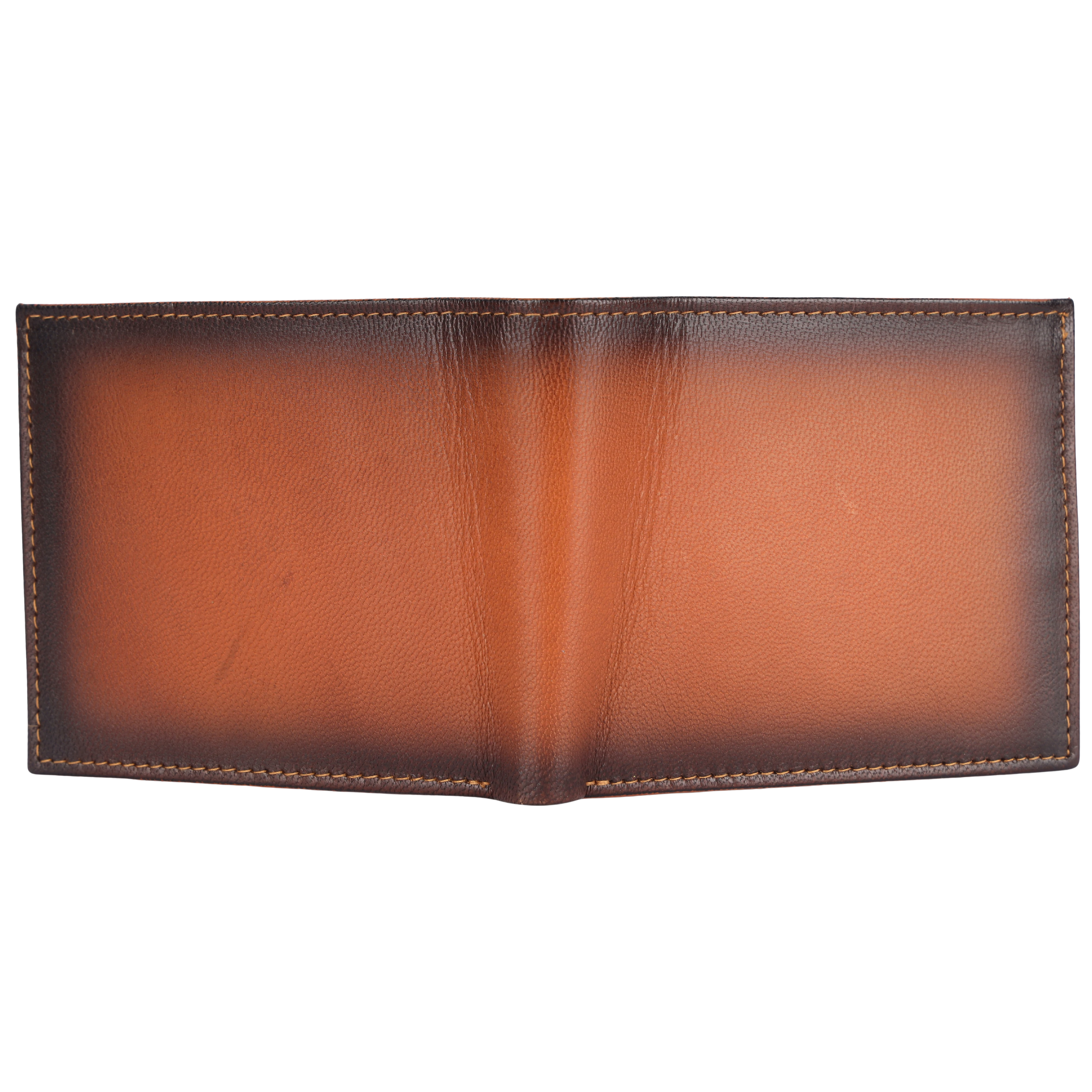 #wallet55