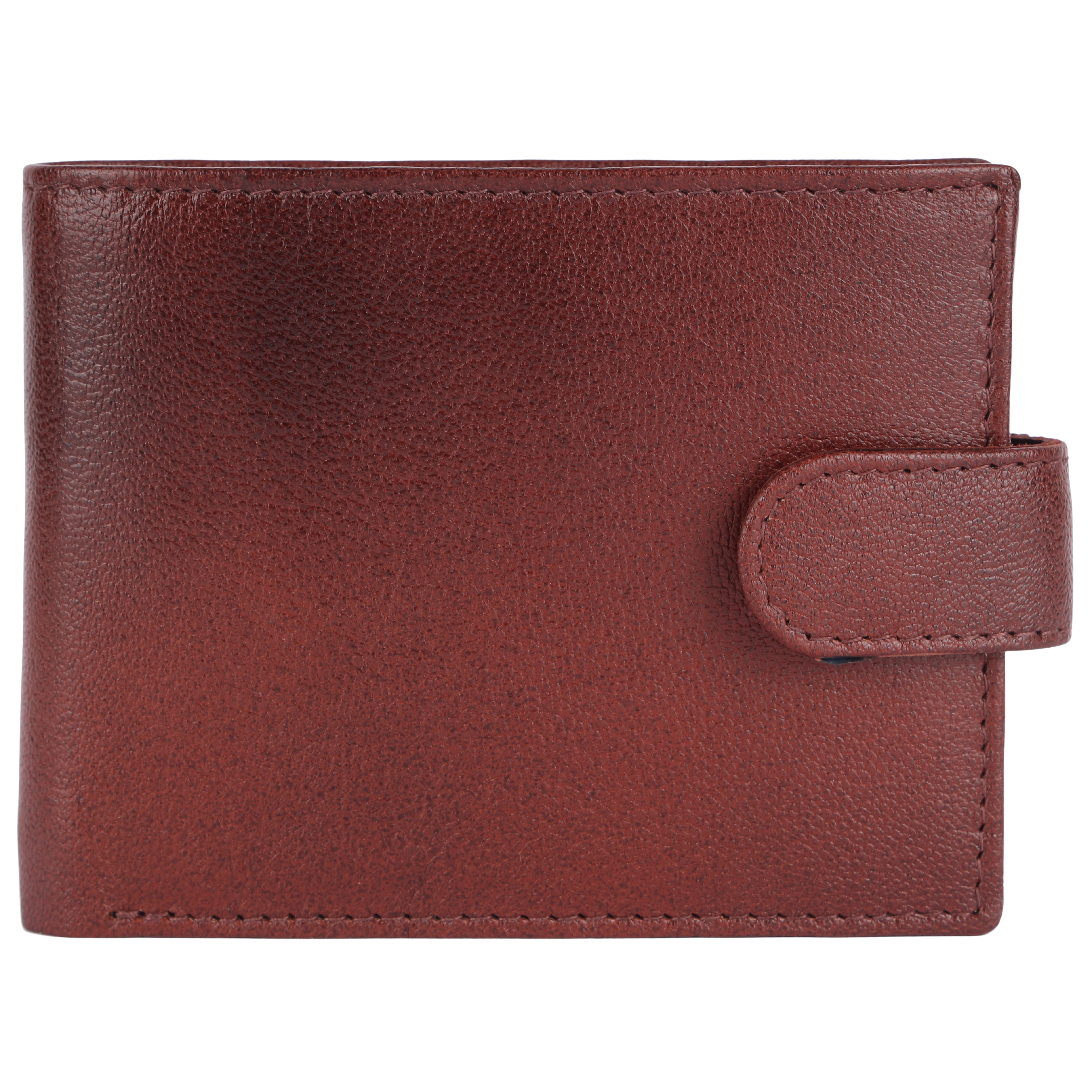 #wallet56