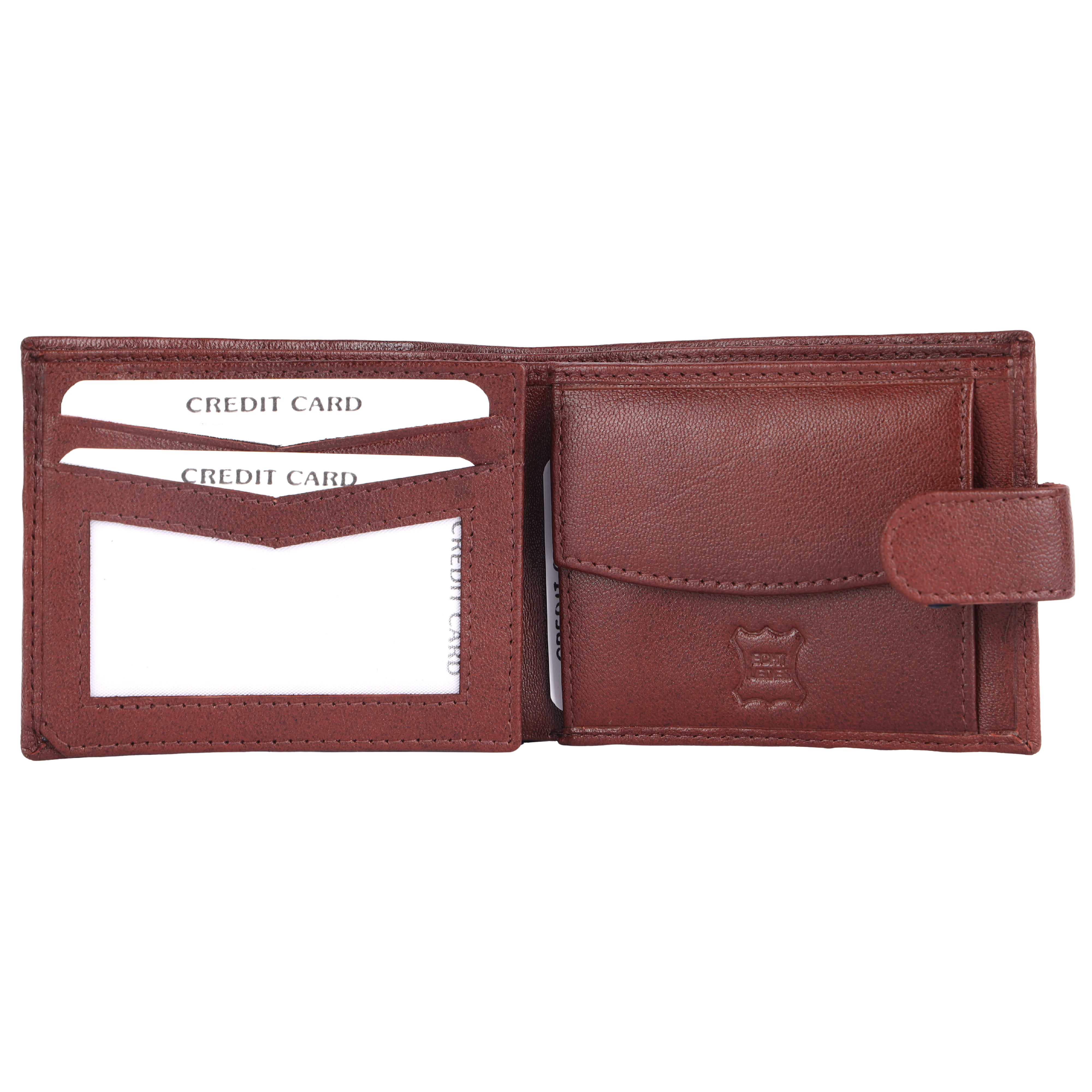 #wallet56
