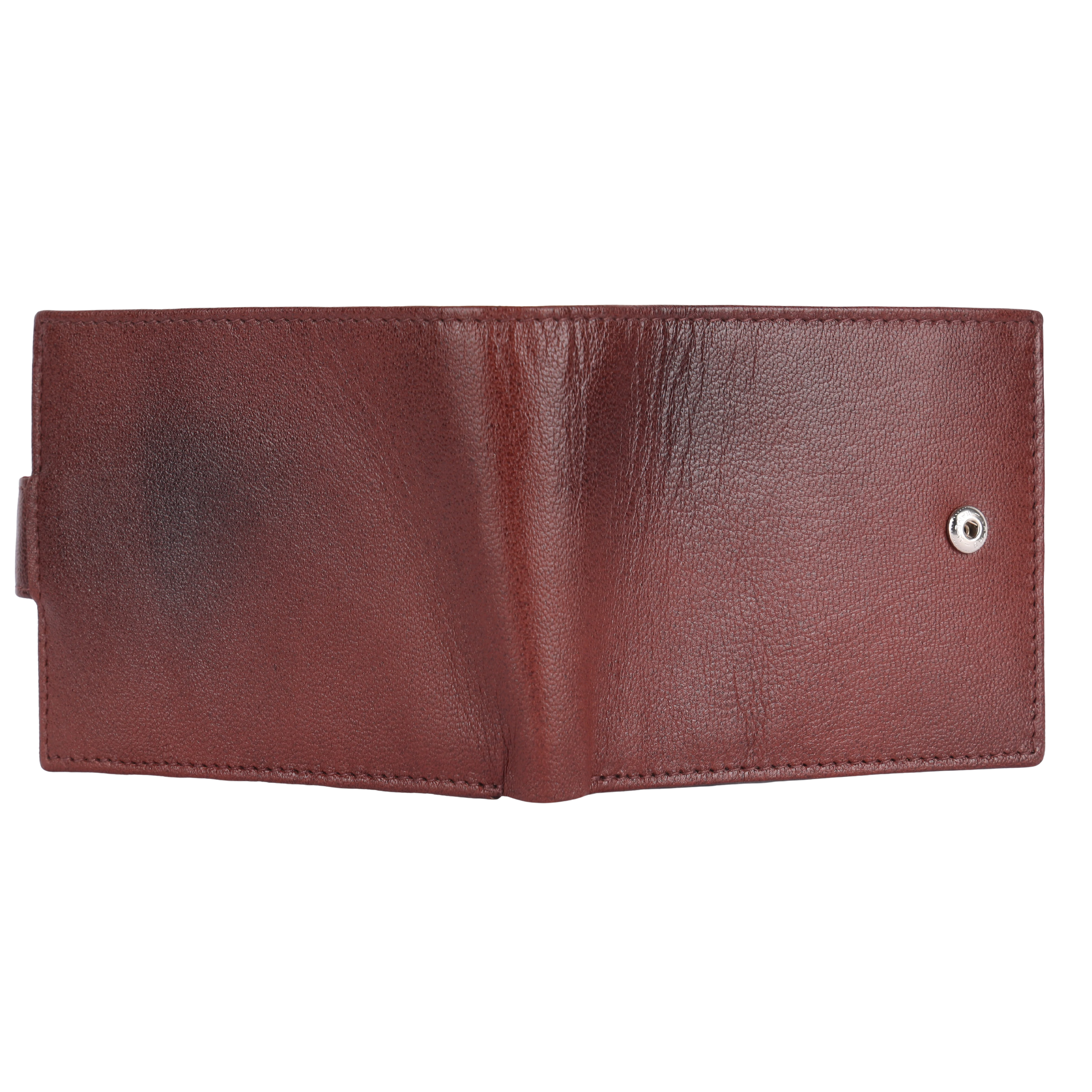 #wallet56