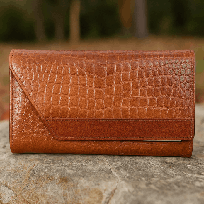 Purses